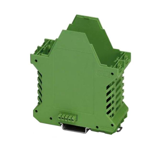 2853679 Phoenix Contact  Box Components